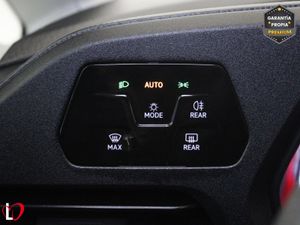 Volkswagen Caddy 2.0 TDI FURGÓN MAXI 6 VEL 102 - Foto 11