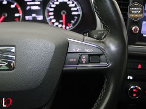 Seat Leon ST 1.6 TDI 85kW (115CV) St&Sp Style - Foto 42