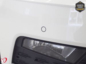 Seat Leon ST 1.6 TDI 85kW (115CV) St&Sp Style - Foto 32
