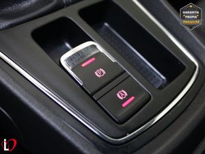 Seat Leon ST 1.6 TDI 85kW (115CV) St&Sp Style - Foto 46