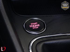 Seat Leon ST 1.6 TDI 85kW (115CV) St&Sp Style - Foto 9