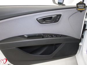 Seat Leon ST 1.6 TDI 85kW (115CV) St&Sp Style - Foto 17