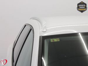 Seat Leon ST 1.6 TDI 85kW (115CV) St&Sp Style - Foto 29