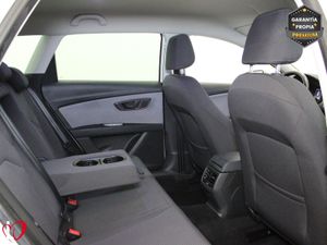 Seat Leon ST 1.6 TDI 85kW (115CV) St&Sp Style - Foto 23