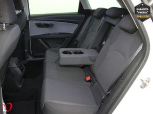 Seat Leon ST 1.6 TDI 85kW (115CV) St&Sp Style - Foto 24