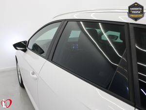 Seat Leon ST 1.6 TDI 85kW (115CV) St&Sp Style - Foto 33