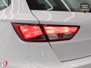 Seat Leon ST 1.6 TDI 85kW (115CV) St&Sp Style - Foto 35