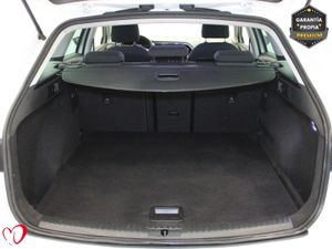 Seat Leon ST 1.6 TDI 85kW (115CV) St&Sp Style - Foto 27