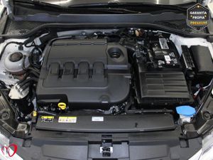Seat Leon ST 1.6 TDI 85kW (115CV) St&Sp Style - Foto 13