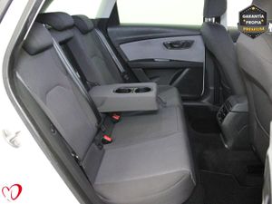 Seat Leon ST 1.6 TDI 85kW (115CV) St&Sp Style - Foto 25