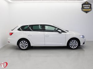 Seat Leon ST 1.6 TDI 85kW (115CV) St&Sp Style - Foto 48