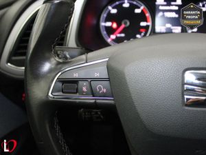 Seat Leon ST 1.6 TDI 85kW (115CV) St&Sp Style - Foto 41