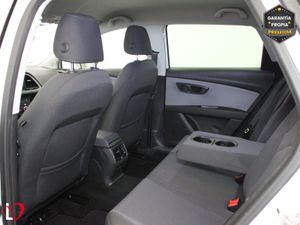 Seat Leon ST 1.6 TDI 85kW (115CV) St&Sp Style - Foto 22
