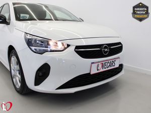 Opel Corsa 1.5D DT 74kW (100CV) Edition - Foto 27