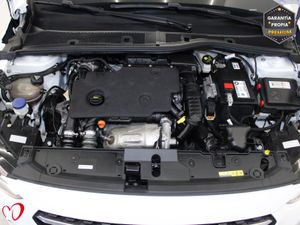 Opel Corsa 1.5D DT 74kW (100CV) Edition - Foto 9