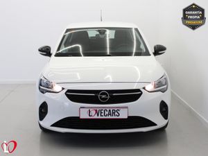 Opel Corsa 1.5D DT 74kW (100CV) Edition - Foto 43