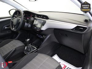 Opel Corsa 1.5D DT 74kW (100CV) Edition - Foto 15