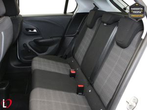 Opel Corsa 1.5D DT 74kW (100CV) Edition - Foto 20