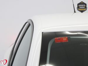 Opel Corsa 1.5D DT 74kW (100CV) Edition - Foto 25
