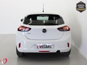 Opel Corsa 1.5D DT 74kW (100CV) Edition - Foto 45