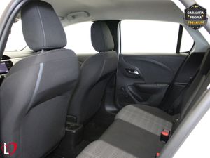 Opel Corsa 1.5D DT 74kW (100CV) Edition - Foto 18
