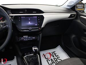 Opel Corsa 1.5D DT 74kW (100CV) Edition - Foto 38