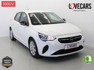 Opel Corsa 1.5D DT 74kW (100CV) Edition - Foto 2