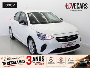 Opel Corsa 1.5D DT 74kW (100CV) Edition - Foto 2