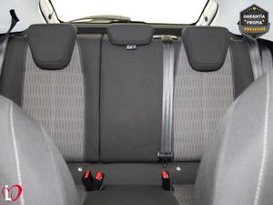Opel Corsa 1.5D DT 74kW (100CV) Edition - Foto 22