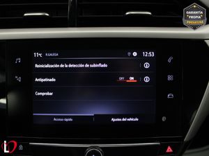 Opel Corsa 1.5D DT 74kW (100CV) Edition - Foto 8
