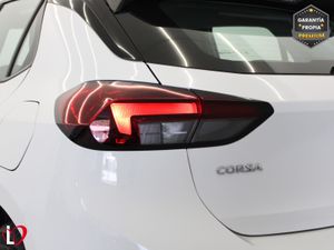 Opel Corsa 1.5D DT 74kW (100CV) Edition - Foto 30