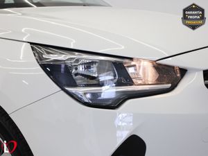 Opel Corsa 1.5D DT 74kW (100CV) Edition - Foto 11
