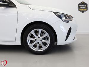 Opel Corsa 1.5D DT 74kW (100CV) Edition - Foto 10