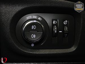 Opel Corsa 1.5D DT 74kW (100CV) Edition - Foto 33