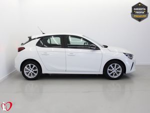 Opel Corsa 1.5D DT 74kW (100CV) Edition - Foto 42