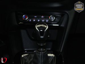 Opel Corsa 1.5D DT 74kW (100CV) Edition - Foto 40