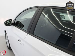 Opel Corsa 1.5D DT 74kW (100CV) Edition - Foto 28