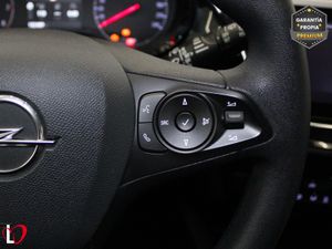 Opel Corsa 1.5D DT 74kW (100CV) Edition - Foto 37