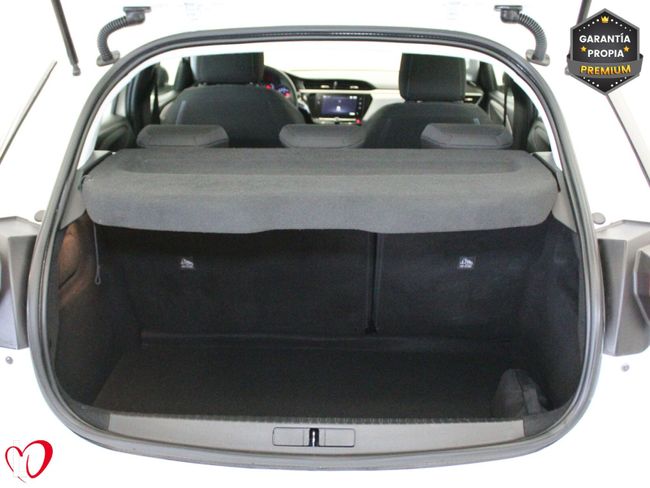 Opel Corsa 1.5D DT 74kW (100CV) Edition