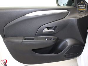 Opel Corsa 1.5D DT 74kW (100CV) Edition - Foto 13