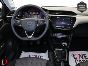 Opel Corsa 1.5D DT 74kW (100CV) Edition - Foto 32