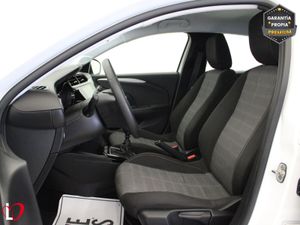 Opel Corsa 1.5D DT 74kW (100CV) Edition - Foto 16
