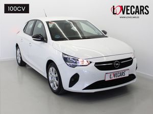 Opel Corsa 1.5D DT 74kW (100CV) Edition - Foto 3