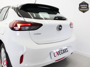Opel Corsa 1.5D DT 74kW (100CV) Edition - Foto 29