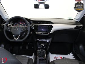 Opel Corsa 1.5D DT 74kW (100CV) Edition - Foto 7