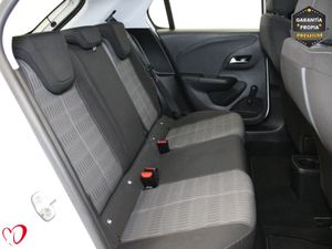 Opel Corsa 1.5D DT 74kW (100CV) Edition - Foto 21
