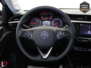 Opel Corsa 1.5D DT 74kW (100CV) Edition - Foto 35