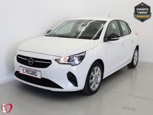 Opel Corsa 1.5D DT 74kW (100CV) Edition - Foto 3