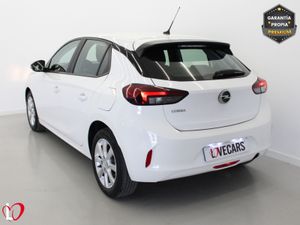 Opel Corsa 1.5D DT 74kW (100CV) Edition - Foto 4