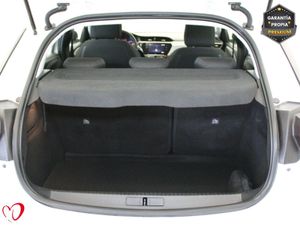 Opel Corsa 1.5D DT 74kW (100CV) Edition - Foto 23